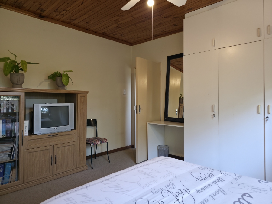 4 Bedroom Property for Sale in Noorsekloof Eastern Cape